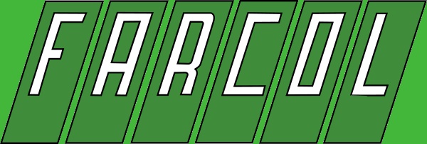 Farcol- Protecção Industrial, Lda